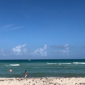 Meet your Posher, Mosha